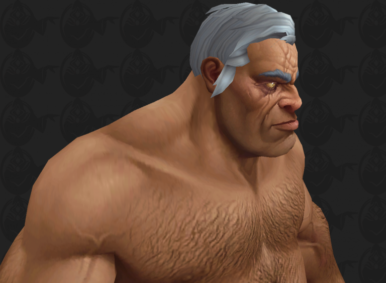 hair2.png